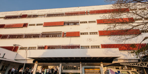 20170830_visitasurpresa_hospitalvermelhinho_014_lr