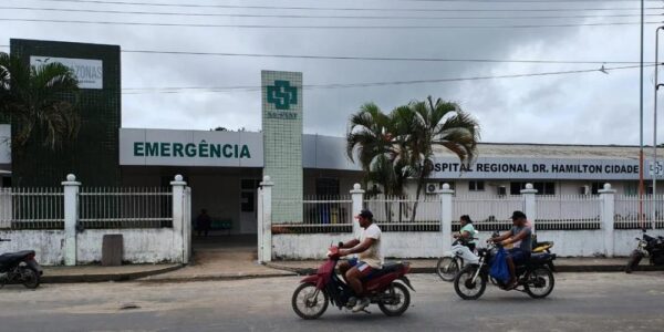 4cf4b404173482e9c77dd515163275ca