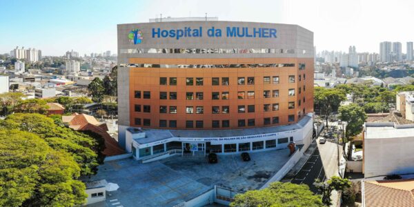 created by dji camera