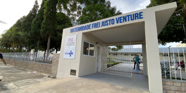 Entrega-Maternidade-Frei-Justo-Venture-5-scaled