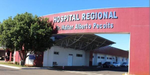 HOSPITAL-REGIONAL-FRANCISCO-BELTRAO