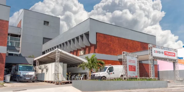 Hospital-Geral-de-Arraial-do-Cabo