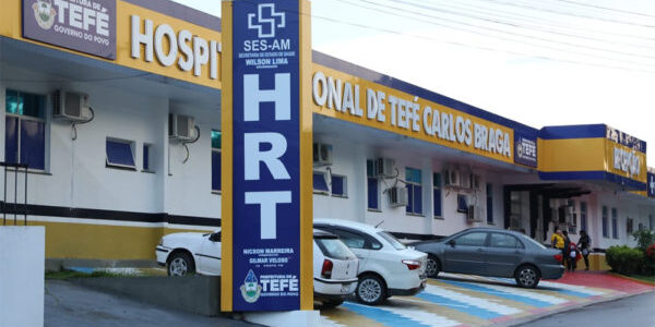 Hospital-Regional-de-Tefe-Carlos-Braga-e1660924090300