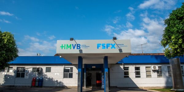 Hospital-e-Maternidade-Vital-Brazil-credito-Elvira-Nascimento-min