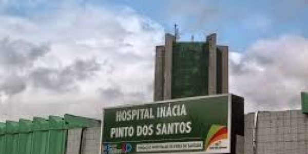 Inácia-Pinto-dos-Santos