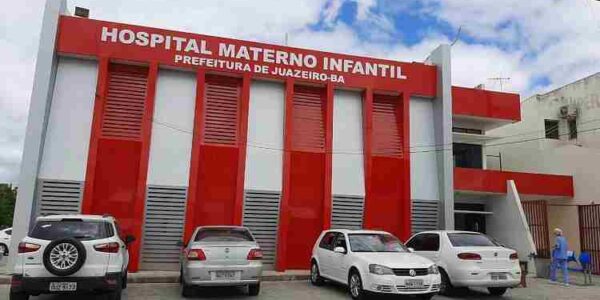 Maternidade-Juazeiro-e-Hospital-Infantil
