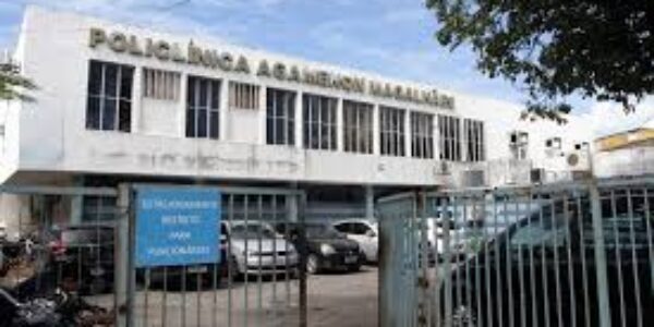 Policlínica-Agamenon-Magalhães