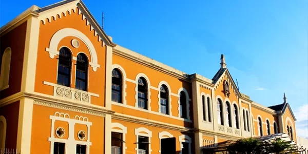 Santa-Casa-de-Misericordia-de-Passos_fachada