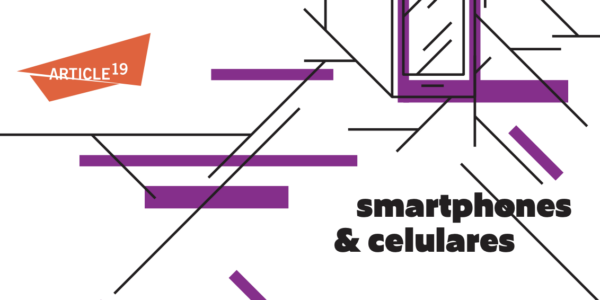 Screenshot 2568-09-11 at 21.18.48