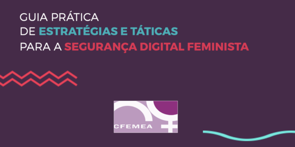 Screenshot 2568-09-11 at 21.21.02