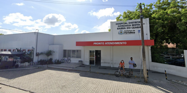 Screenshot 2568-09-15 at 19.56.40