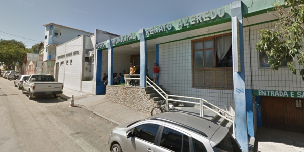 Screenshot 2568-09-16 at 22.04.42