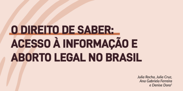 Screenshot 2568-09-23 at 15.27.36