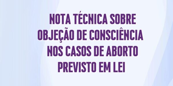 Screenshot 2568-09-23 at 15.51.51