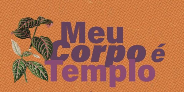 Screenshot 2568-09-23 at 15.58.46