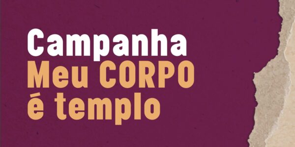 Screenshot 2568-09-23 at 16.04.25