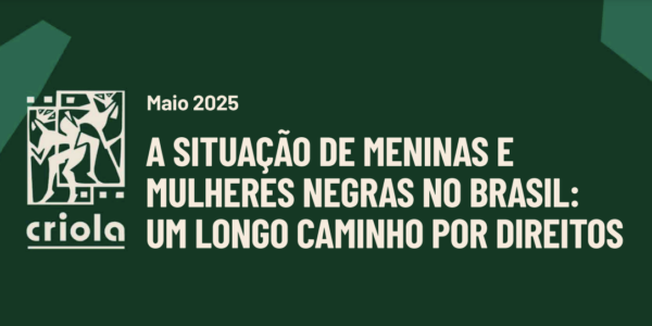 Screenshot 2568-09-23 at 16.28.12