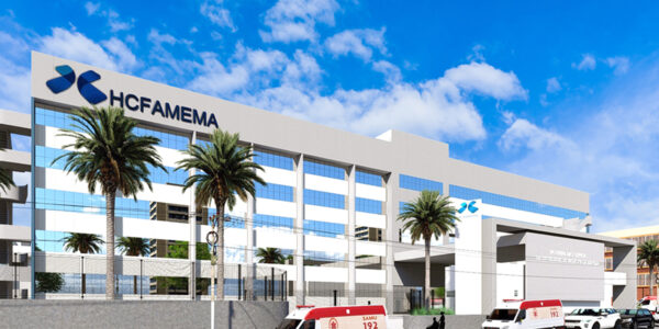 banner-site-hospital-1920x900