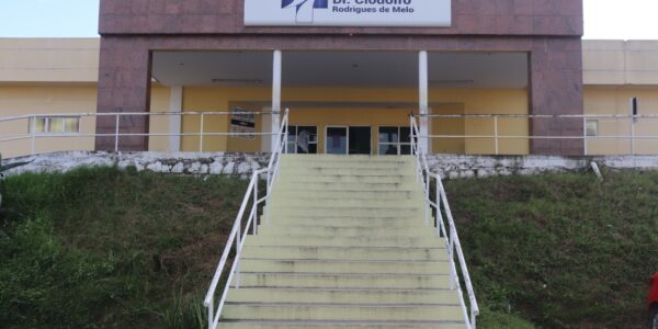 bb52e5b6-b47e-45c3-8c32-9b5ffe15e6c3