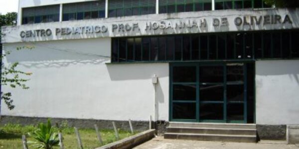 fachada-cppho-768x576_0
