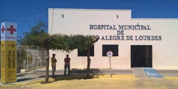 hospital-de-campo-alegre-de-lourdes