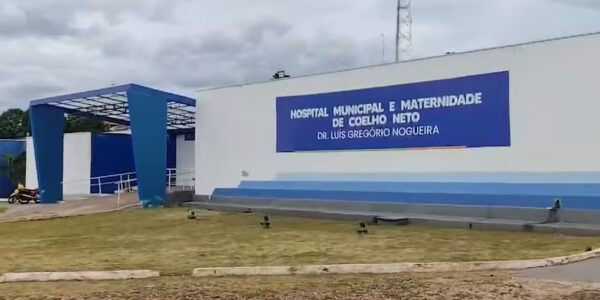 hospital-foto-nova