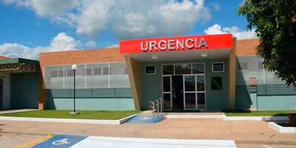 hospital-regional-justino-luz-pi