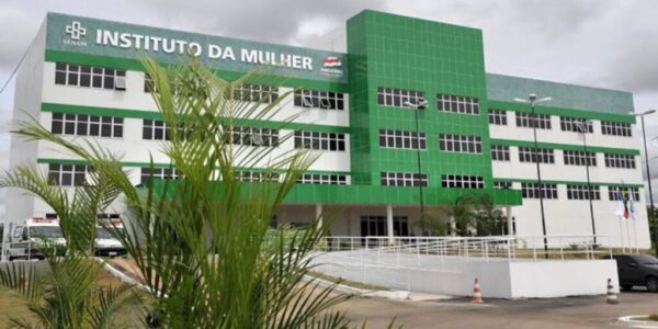 instituto-da-mulher-dona-lindu-1024x536