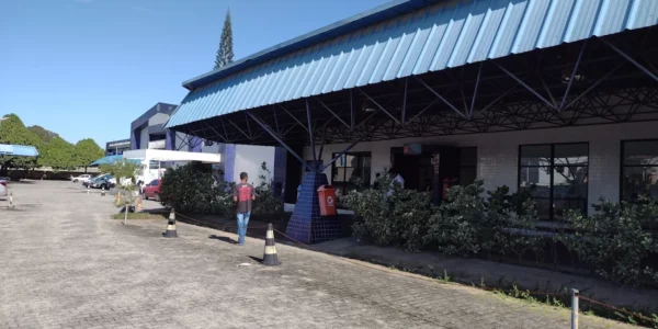 luis eduardo magalhaes