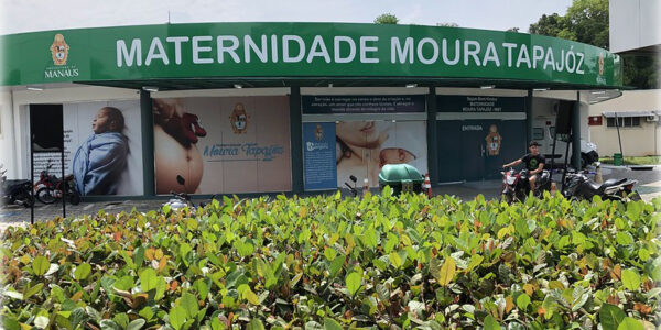 maternidade-moura-tapajos