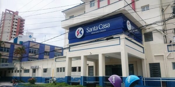 santa-casa-de-misericordia-de-mogi-das-cruzes