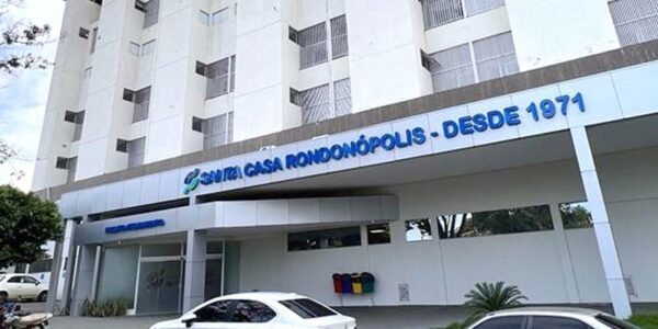 santa-casa-rondonopolis