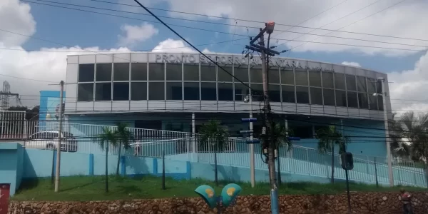 unnamed (34)FDSAFSAGDS