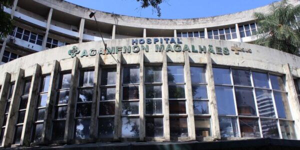 whatsapp-image-2023-09-05-at-101056